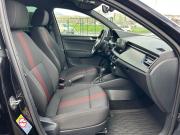 Skoda Rapid II Новороссийск  - изображение 39