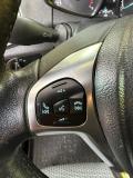 Ford EcoSport II Ижевск  - изображение 32