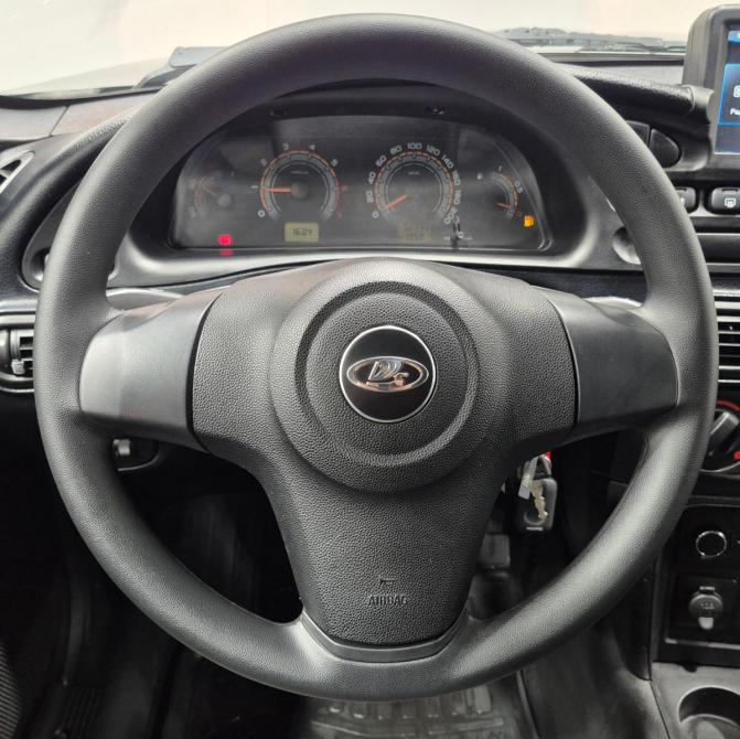 Lada (ВАЗ) Niva Travel I Воронеж  - изображение 11