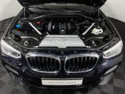 BMW X3 III (G01) Москва  - изображение 36
