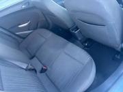 Opel Astra J Челябинск  - изображение 19