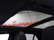 Mercedes-Benz GLE AMG II (V167) Санкт-Петербург  - изображение 51