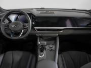 Geely Monjaro I Москва  - изображение 29