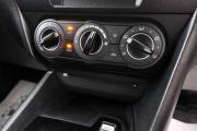 Mazda Axela III Рестайлинг Красноярск  - изображение 41