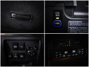Toyota Land Cruiser 200 Series Рестайлинг 2 Москва  - изображение 45