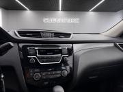 Nissan X-Trail III Кемерово  - изображение 25