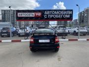 Lada (ВАЗ) Priora I Альметьевск  - изображение 33