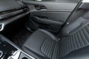 Kia Sportage V Москва  - изображение 19