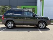 Hyundai Tucson I Ярославль  - изображение 20