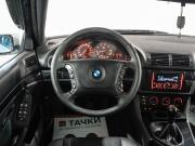 BMW 5 серии IV (E39) Рестайлинг Иркутск  - изображение 35