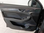 Haval Jolion I Тула  - изображение 45