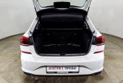 Volkswagen Polo VI Волгоград  - изображение 36