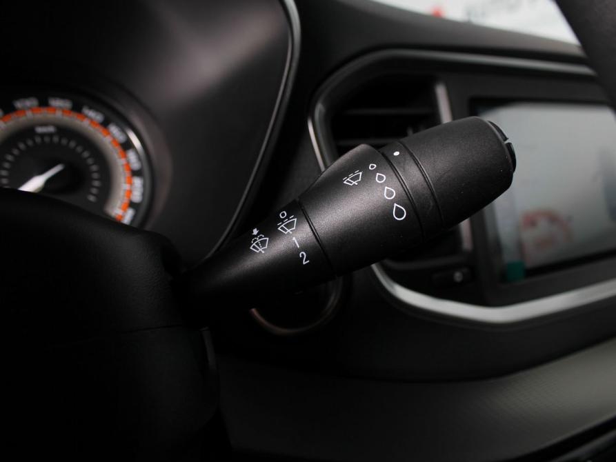 Lada (ВАЗ) Vesta I Рестайлинг (NG) Минеральные Воды  - изображение 14