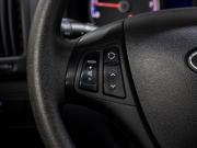 Hyundai i30 I Рестайлинг Тюмень  - изображение 45