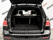 Mercedes-Benz GLE AMG I (W166) Екатеринбург  - изображение 51