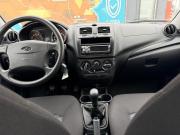 Lada (ВАЗ) Granta I Рестайлинг Набережные Челны  - изображение 44