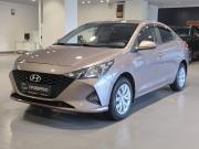 Lada (ВАЗ) XRAY I Казань  - изображение 23