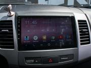 Mitsubishi Outlander II Рестайлинг Краснодар  - изображение 32