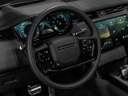 Land Rover Range Rover V Москва  - изображение 50