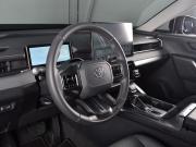 Toyota RAV4 VI (XA60) Кемерово  - изображение 39
