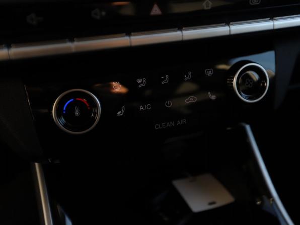Chery Tiggo 4 Pro I Рестайлинг с пробегом 2024 года, цена 1 600 000 рублей, 15868 км, внедорожник, Автокод Объявления