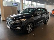 Hyundai Tucson III Чебоксары  - изображение 44