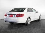 Mercedes-Benz E-Класс IV (W212 S212 C207) Иркутск  - изображение 30