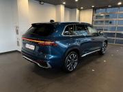 Geely Monjaro I Чебоксары  - изображение 41