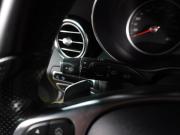 Mercedes-Benz GLC I (X253) Воронеж  - изображение 54