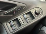 Volkswagen Golf VI Балашиха  - изображение 25