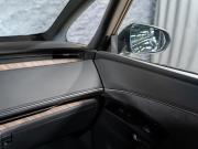 Lexus LM II Москва  - изображение 60