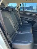 Skoda Kodiaq I Альметьевск  - изображение 40