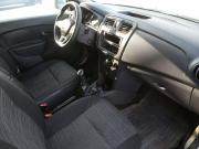 Renault Logan II Рестайлинг Иваново  - изображение 25
