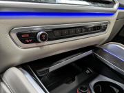 BMW X6 III (G06) Санкт-Петербург  - изображение 51