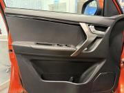 Chery Tiggo 3 I Подольск  - изображение 33