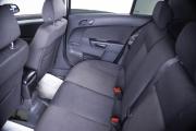 Opel Astra H Рестайлинг Пермь  - изображение 31