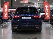 Mercedes-Benz GLS II (X167) Санкт-Петербург  - изображение 43