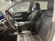 Chery Tiggo 8 Pro Max I Рестайлинг Новосибирск  - изображение 38