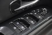Hyundai Tucson IV Сургут  - изображение 58