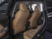 GAC GS4 Ростов-на-Дону  - изображение 30