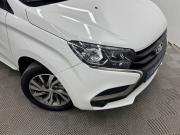 Lada (ВАЗ) XRAY I Воронеж  - изображение 25