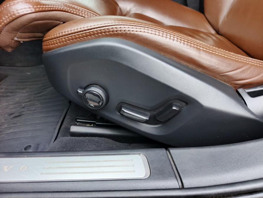 Volvo V90 Cross Country I Брянск  - изображение 17