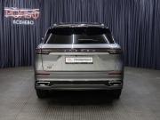 Jaecoo J8 Москва  - изображение 34