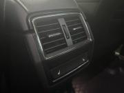 Skoda Kodiaq I Уфа  - изображение 45