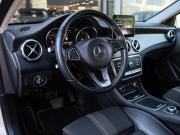 Mercedes-Benz GLA I (X156) Рестайлинг Москва  - изображение 35