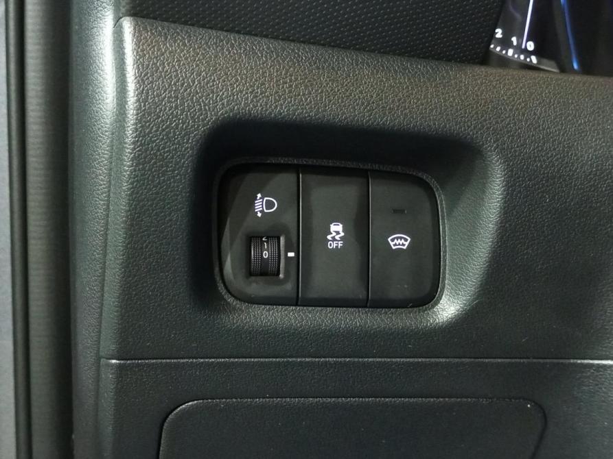 Hyundai Creta II Уфа  - изображение 17