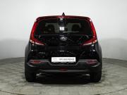 Kia Soul III Санкт-Петербург  - изображение 23