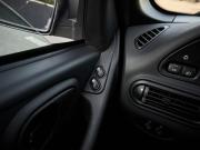 Lada (ВАЗ) Niva Travel I Казань  - изображение 25