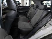 Toyota RAV4 V (XA50) Москва  - изображение 40