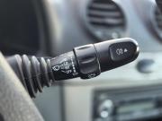 Chevrolet Lacetti I Архангельск  - изображение 48